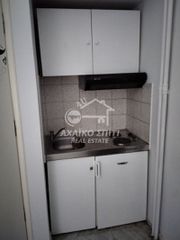 Γραφείο 320 τ.μ. προς ενοικίαση, Κέντρο Πάτρας-thumb-12