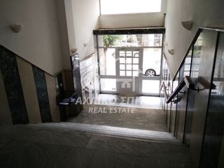 Γραφείο 320 τ.μ. προς ενοικίαση, Κέντρο Πάτρας-thumb-24