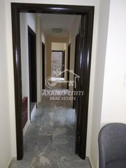 Γραφείο 320 τ.μ. προς ενοικίαση, Κέντρο Πάτρας-thumb-1