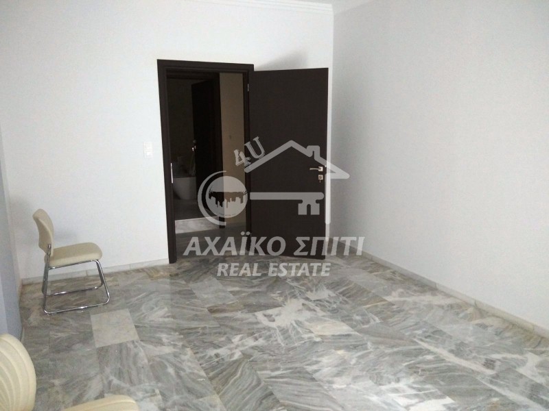 Γραφείο 320 τ.μ. προς ενοικίαση, Κέντρο Πάτρας