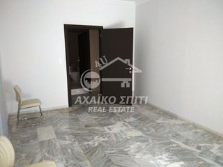 Γραφείο 320 τ.μ. προς ενοικίαση, Κέντρο Πάτρας-thumb-4