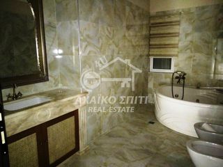 Γραφείο 320 τ.μ. προς ενοικίαση, Κέντρο Πάτρας-thumb-5