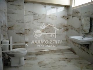 Γραφείο 320 τ.μ. προς ενοικίαση, Κέντρο Πάτρας-thumb-13