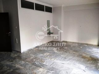 Γραφείο 320 τ.μ. προς ενοικίαση, Κέντρο Πάτρας-thumb-20