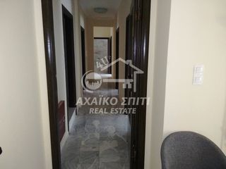 Γραφείο 320 τ.μ. προς ενοικίαση, Κέντρο Πάτρας-thumb-16