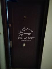 Γραφείο 320 τ.μ. προς ενοικίαση, Κέντρο Πάτρας-thumb-17