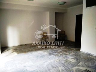 Γραφείο 320 τ.μ. προς ενοικίαση, Κέντρο Πάτρας-thumb-14