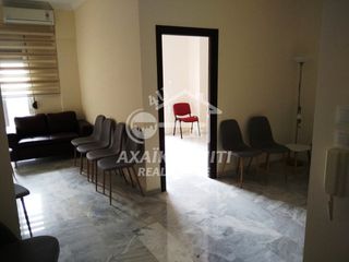 Γραφείο 320 τ.μ. προς ενοικίαση, Κέντρο Πάτρας-thumb-7