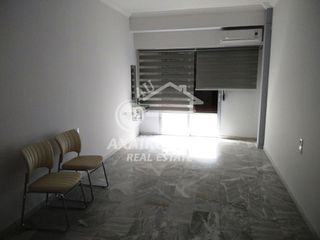 Γραφείο 320 τ.μ. προς ενοικίαση, Κέντρο Πάτρας-thumb-3