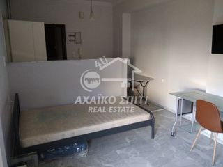Γραφείο 320 τ.μ. προς ενοικίαση, Κέντρο Πάτρας-thumb-22