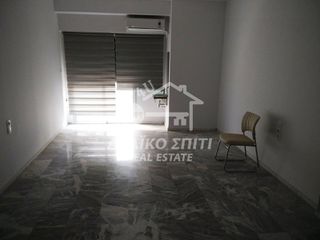 Γραφείο 320 τ.μ. προς ενοικίαση, Κέντρο Πάτρας-thumb-8