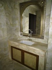 Γραφείο 320 τ.μ. προς ενοικίαση, Κέντρο Πάτρας-thumb-9