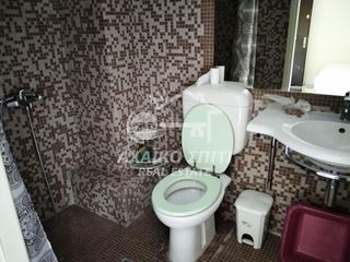 Γραφείο 320 τ.μ. προς ενοικίαση, Κέντρο Πάτρας-thumb-19
