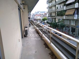 Γραφείο 320 τ.μ. προς ενοικίαση, Κέντρο Πάτρας-thumb-21