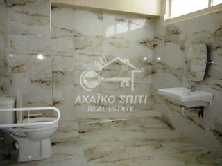 Γραφείο 320 τ.μ. προς ενοικίαση, Κέντρο Πάτρας-thumb-6