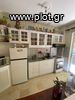 Διαμέρισμα 55τ.μ. για πώληση-Εξάρχεια - νεάπολη » Εξάρχεια