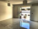 Apartment 67sqm for sale-Imittos » Agios Petros Kai Pavlos