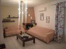 Apartment 85sqm for sale-Agios Dimitrios » Kopsacheila