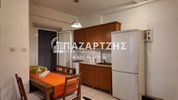 Διαμέρισμα 38τ.μ. για πώληση-Κέντρο