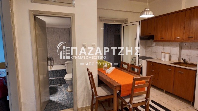 Διαμέρισμα 38 τ.μ. πρός πώληση, Θεσσαλονίκη - Κέντρο, Κέντρο