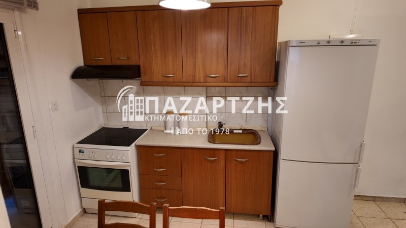 Διαμέρισμα 38 τ.μ. πρός πώληση, Θεσσαλονίκη - Κέντρο, Κέντρο