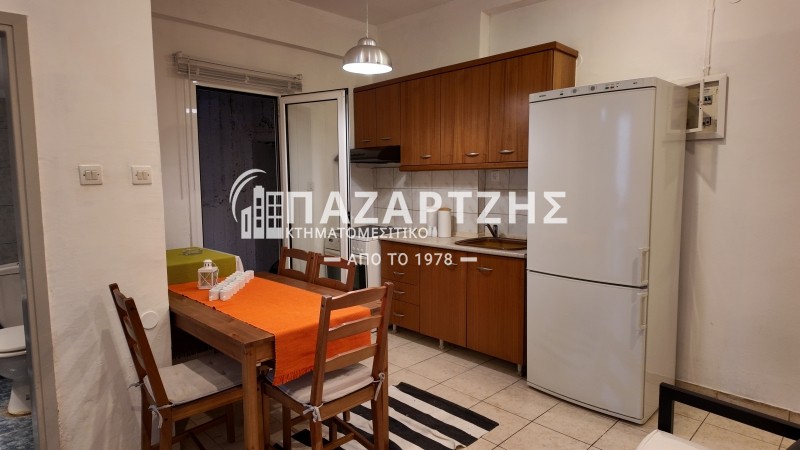 Διαμέρισμα 38 τ.μ. πρός πώληση, Θεσσαλονίκη - Κέντρο, Κέντρο