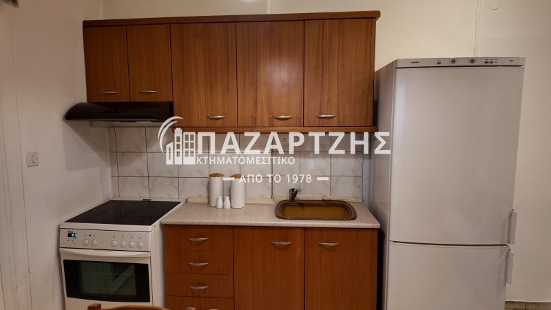 Διαμέρισμα 38 τ.μ. πρός πώληση, Θεσσαλονίκη - Κέντρο, Κέντρο
