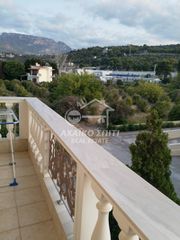 Διαμέρισμα 99 τ.μ. για πώληση, Αχαΐα, Ακράτα-thumb-6