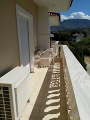 Διαμέρισμα 99 τ.μ. για πώληση, Αχαΐα, Ακράτα-thumb-17