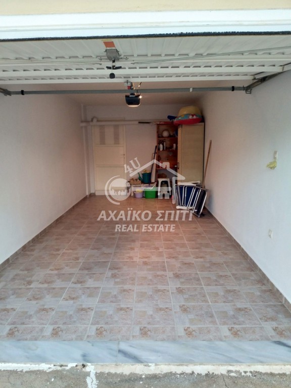 Διαμέρισμα 99 τ.μ. προς πώληση, Κράθιο