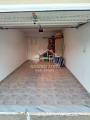 Διαμέρισμα 99 τ.μ. για πώληση, Αχαΐα, Ακράτα-thumb-4