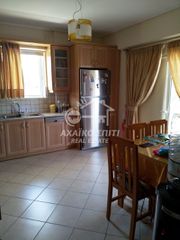 Διαμέρισμα 99 τ.μ. για πώληση, Αχαΐα, Ακράτα-thumb-7