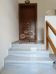 Διαμέρισμα 99 τ.μ. για πώληση, Αχαΐα, Ακράτα-thumb-16