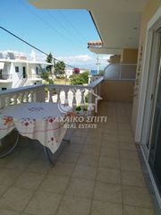 Διαμέρισμα 99 τ.μ. για πώληση, Αχαΐα, Ακράτα-thumb-21