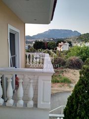 Διαμέρισμα 99 τ.μ. για πώληση, Αχαΐα, Ακράτα-thumb-20