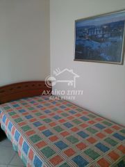 Διαμέρισμα 99 τ.μ. για πώληση, Αχαΐα, Ακράτα-thumb-13