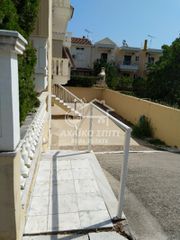 Διαμέρισμα 99 τ.μ. για πώληση, Αχαΐα, Ακράτα-thumb-11