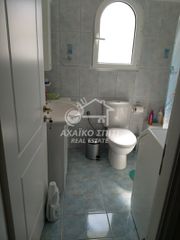 Διαμέρισμα 99 τ.μ. για πώληση, Αχαΐα, Ακράτα-thumb-23