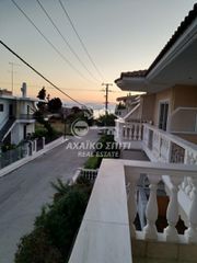 Διαμέρισμα 99 τ.μ. για πώληση, Αχαΐα, Ακράτα-thumb-14