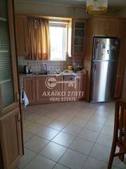 Διαμέρισμα 99 τ.μ. για πώληση, Αχαΐα, Ακράτα-thumb-10