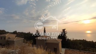 Κτίριο 180 τ.μ. για πώληση, Ν. Λευκάδας, Λευκάδα-thumb-15