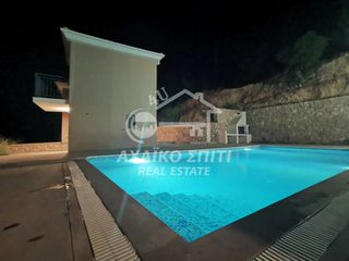 Κτίριο 180 τ.μ. για πώληση, Ν. Λευκάδας, Λευκάδα-thumb-9