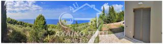 Κτίριο 180 τ.μ. για πώληση, Ν. Λευκάδας, Λευκάδα-thumb-19
