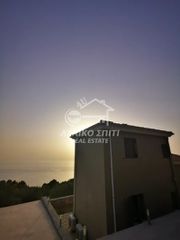 Κτίριο 180 τ.μ. για πώληση, Ν. Λευκάδας, Λευκάδα-thumb-2