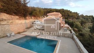 Κτίριο 180 τ.μ. για πώληση, Ν. Λευκάδας, Λευκάδα-thumb-16