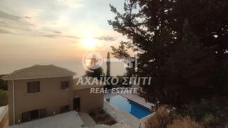 Κτίριο 180 τ.μ. για πώληση, Ν. Λευκάδας, Λευκάδα-thumb-14