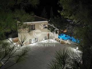Κτίριο 180 τ.μ. για πώληση, Ν. Λευκάδας, Λευκάδα-thumb-11