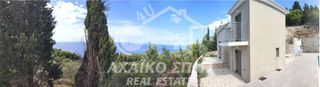 Κτίριο 180 τ.μ. για πώληση, Ν. Λευκάδας, Λευκάδα-thumb-20