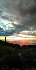 Κτίριο 180 τ.μ. για πώληση, Ν. Λευκάδας, Λευκάδα-thumb-18