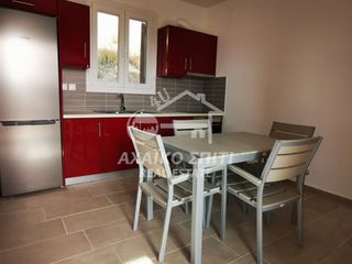 Κτίριο 180 τ.μ. για πώληση, Ν. Λευκάδας, Λευκάδα-thumb-8